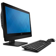 Dell Optiplex 9030 Touch - All In One PC