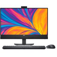 Dell OptiPlex 7420 - All In One PC