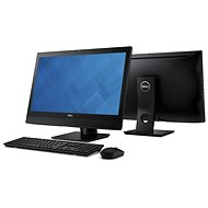 Dell Optiplex 7440 - All In One PC