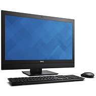 Dell Optiplex 7440 - All In One PC