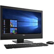 Dell Optiplex 7450 - All In One PC