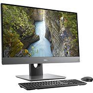 Dell OptiPlex 7760 AIO CTO - All In One PC