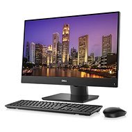 Dell Optiplex 7460 Touch - All In One PC