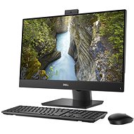 Dell OptiPlex 7470 Touch - All In One PC