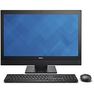 Dell Optiplex 7450 - All In One PC