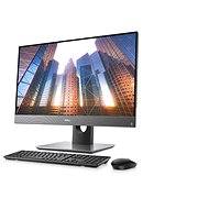 Dell OptiPlex 7460 AIO CTO - All In One PC
