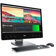 Dell Precision 5720 - All In One PC