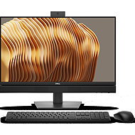 Dell Pro 24 All-in-One QC24250 - All In One PC