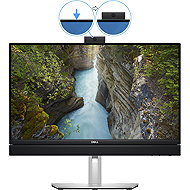 DELL OptiPlex 7420 AiO 24 05O7420AIO35WEMEAVPU - All In One PC