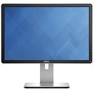 19.5" Dell P2016 Professional - LCD Monitor