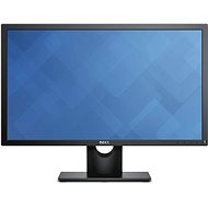 Dell E2216H 21.5" - Monitor