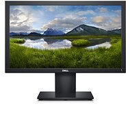 21.5" Dell E2220H Essential - LCD monitor