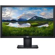 21.5“ Dell E2221HN Essential - LCD Monitor