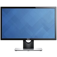 21.5“ Dell SE2216H - Monitor