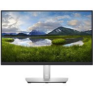 21,5" Dell P2222H Professional - LCD monitor