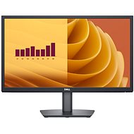 21.5" Dell E2225H - Monitor