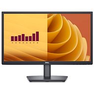 21.5" Dell E2225HS - Monitor