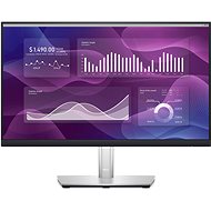 21.5" Dell P2223HC Professional - Monitor