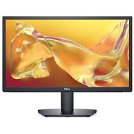 21.5" Dell SE2225H - Monitor