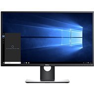22" Dell P2217 Professional WFP - LCD Monitor