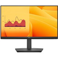 22" Dell Pro 22 (E2225HSM) - Monitor