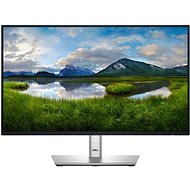 22" Dell P2225H Professional - LCD monitor