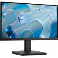 22" Dell SE2225HM - Monitor