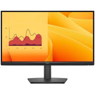 22" Dell Pro 22 (E2225HM) - Monitor