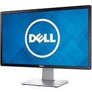23 &quot;Dell P2314H Professional - LCD monitor