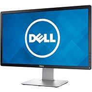23 "Dell Professional P2314H - Monitor