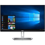 23" Dell S2318HN - LCD monitor