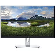 Dell S2319H 23" monitor - LCD monitor