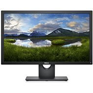 23" Dell E2318H Essential - LCD monitor