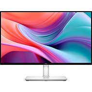 24" Dell 24 Plus (S2425HSM) - Monitor