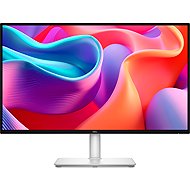 27" Dell 27 Plus (S2725DC) - Monitor