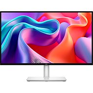 27" Dell 27 Plus (S2725DSM) - Monitor