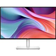 27" Dell 27 Plus (S2725HSM) - Monitor