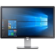 23.8" Dell P2416D - LCD monitor