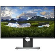 23,8" Dell P2418D - LCD monitor