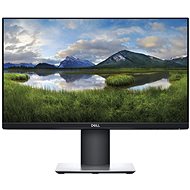 23.8" Dell P2419HC Professional - Monitor