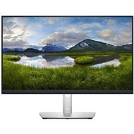 23.8" Dell P2422H Professional állvány nélkül - LCD monitor