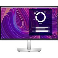 23,8" Dell P2423D Professional - LCD Monitor