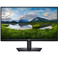 23,8" Dell E2424HS - LCD Monitor