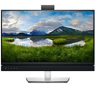 24" Dell C2422HE Conference - LCD monitor
