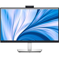 24" Dell C2423H Conference - Monitor
