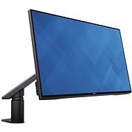 Dell UltraSharp 23.8" U2417HA - LCD Monitor