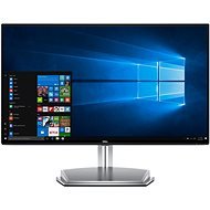 23.8" Dell S2418H - LCD monitor
