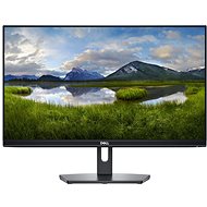 23.8" Dell SE2419H - Monitor