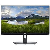 23,8" Dell SE2419HR - LCD monitor
