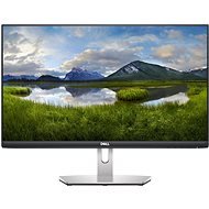 23,8" Dell S2421HN Style - LCD monitor